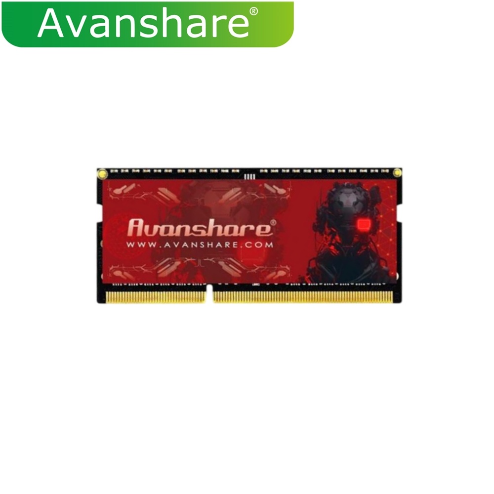 Ddr5 6000Mhz - Avanshare Ram Memory DDR5 DDR4 DDR3