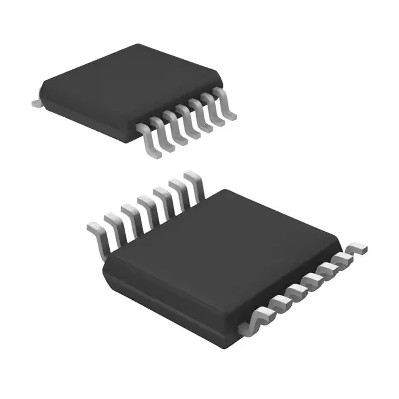 【CHIMU HOME】 DDR5 6000MHz CL26 - Ddr5 Kit review and price