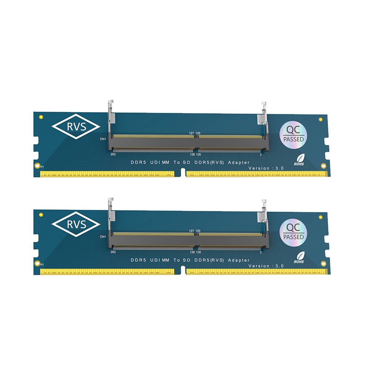 T35C 2PCS Laptop SO DDR5 RAM t - Ddr5 Sodimm review and price