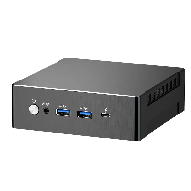 Msecore High Power Office Nuc  - Ddr5 Ram review and price