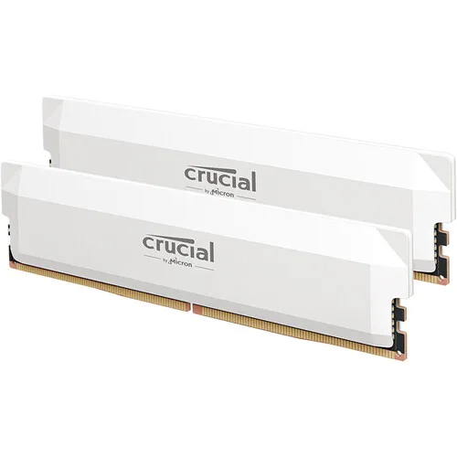 Key Pro DDR5 Memory 32GB Kit ( - Ddr5 Kit review and price