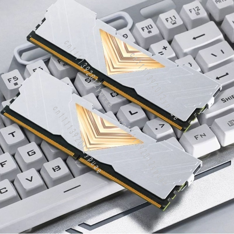 DDR5 Desktop RAM 4800 5600 600 - Ddr5 16Gb 6000Mhz review and price