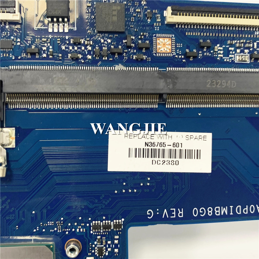 For HP 15-FD0452TU 15-FD TPN-Q - Ddr5 32Gb review and price