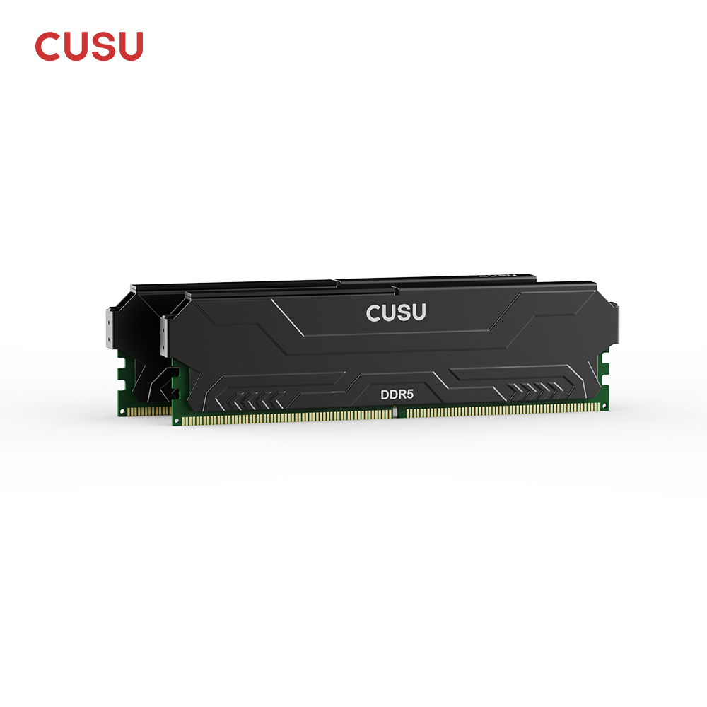 CUSU Ram Memory DDR4 3200mhz D - Ddr5 16Gb 6000Mhz review and price