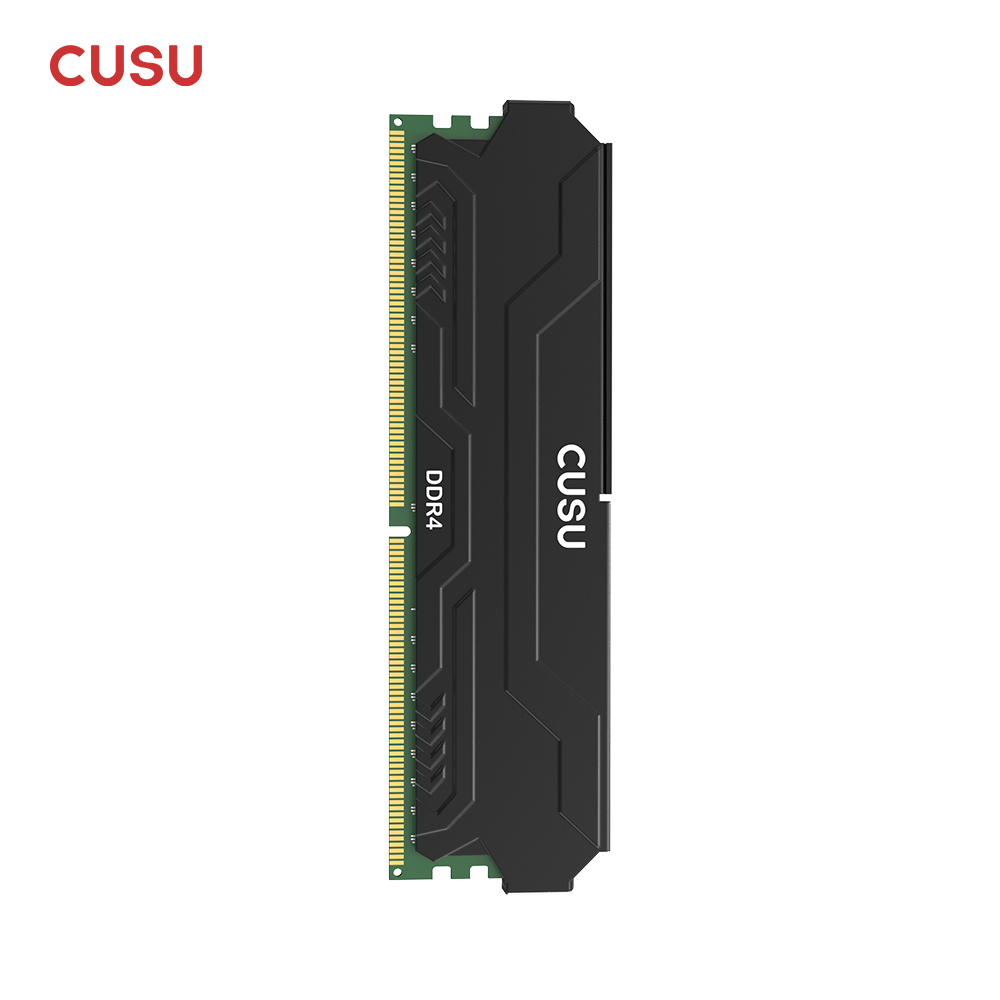 CUSU Ram Memory DDR4 3200mhz D - Ddr5 16Gb 6000Mhz review and price