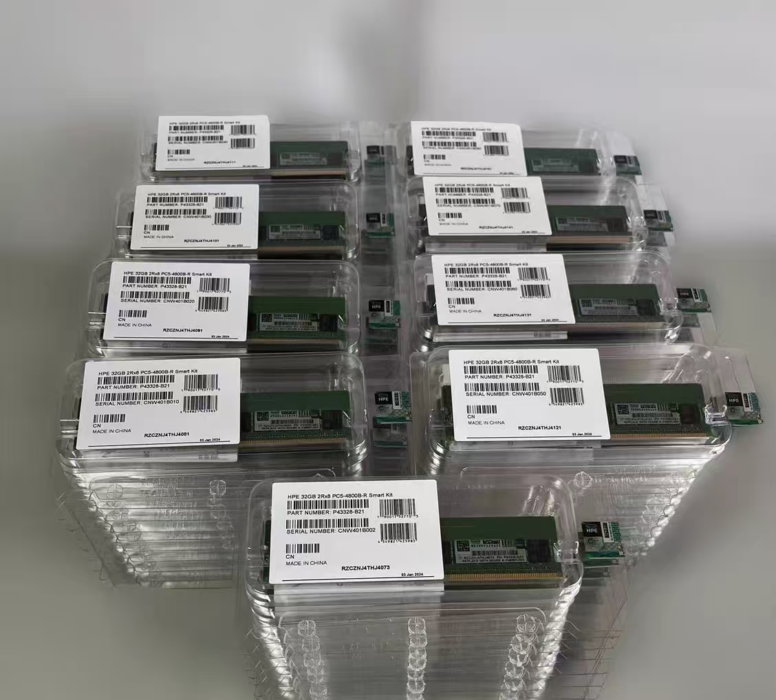 AW01 Server Memory 32GB DDR5 5 - Ddr5 32Gb review and price