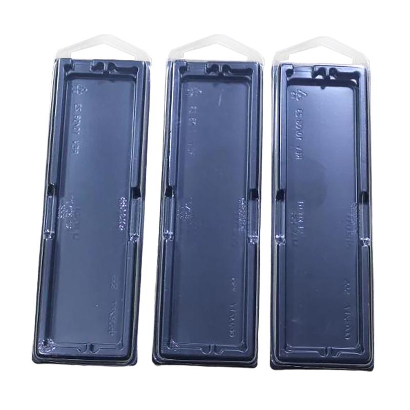 .New.10Pcs SO DIMM DDR DDR3 DD - Ddr5 Sodimm review and price