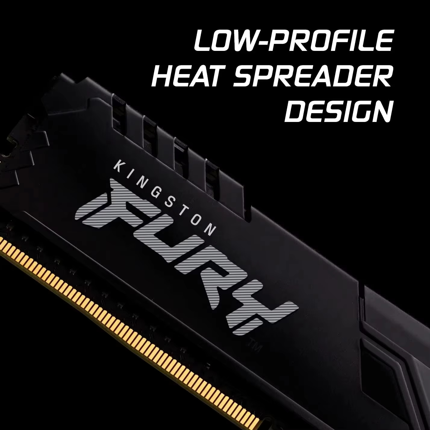 Kingston Fury Beast DDR4 3200M - Ddr5 Rgb Ram review and price