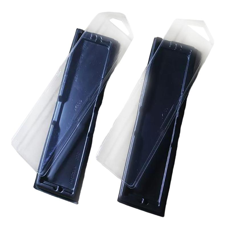 10Pcs Anti Static Plastic Stor - Ddr5 Ram review and price