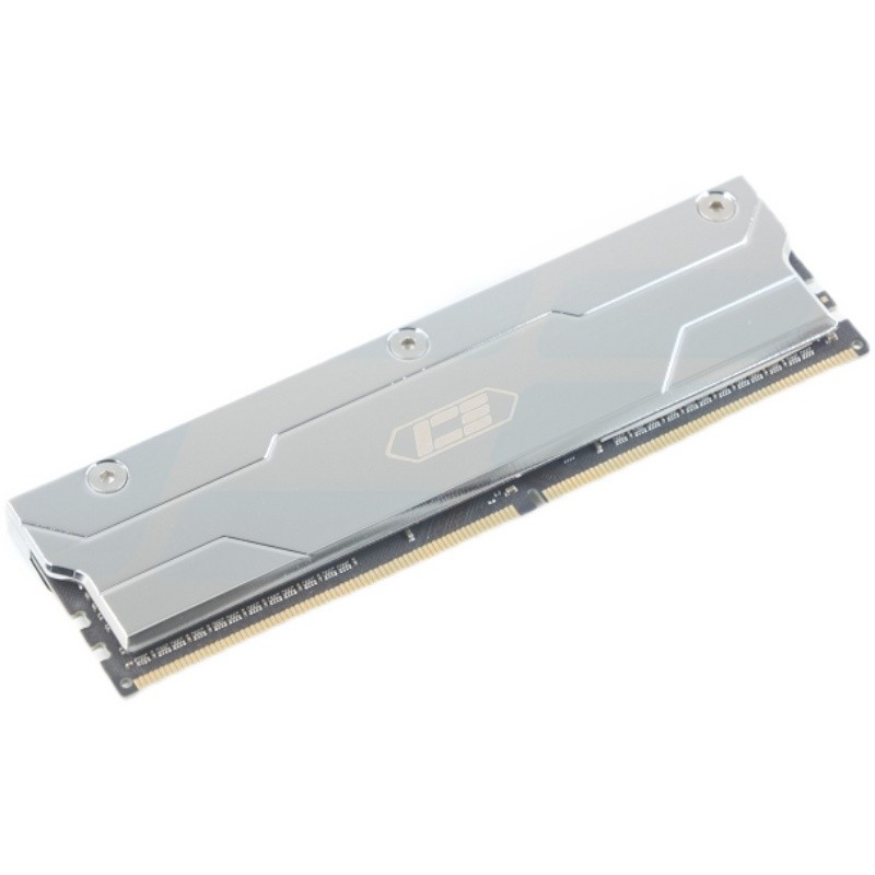 IceManCooler DDR5,DDR4,DDR3 Me - Ddr5 Ram review and price