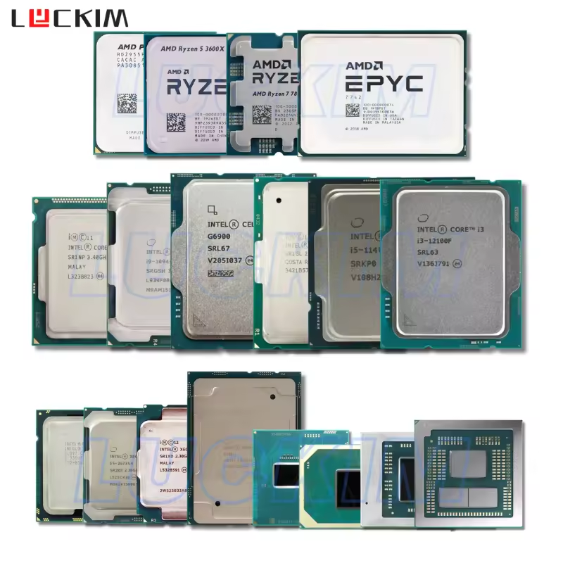 CRUCIAL Laptop DDR5 48GB 5600M - Ddr5 Sodimm review and price