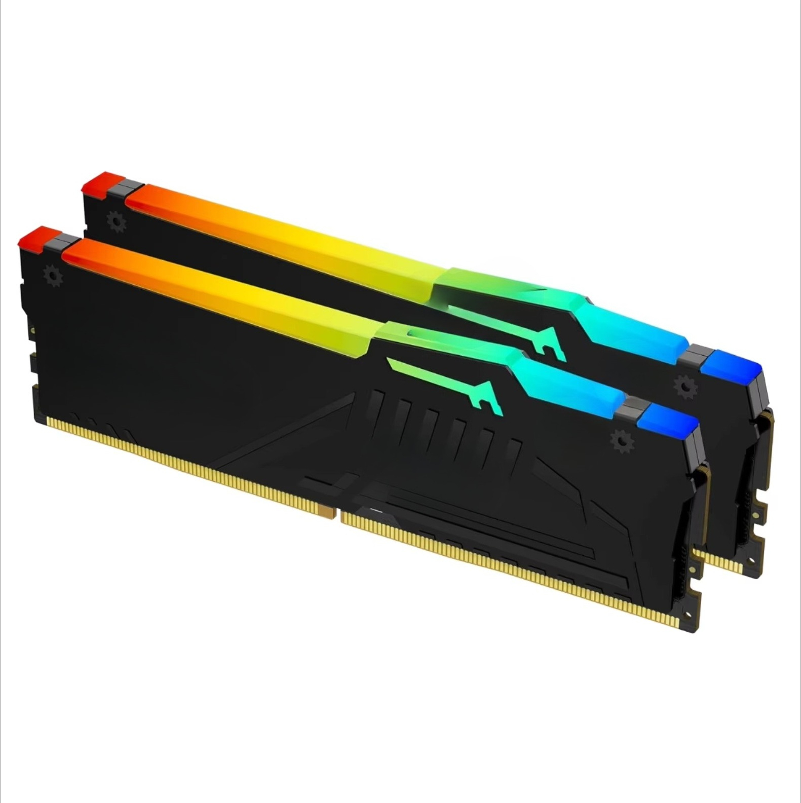 For FURY Black 32GB 6000Mhz DD - Ddr5 32Gb review and price