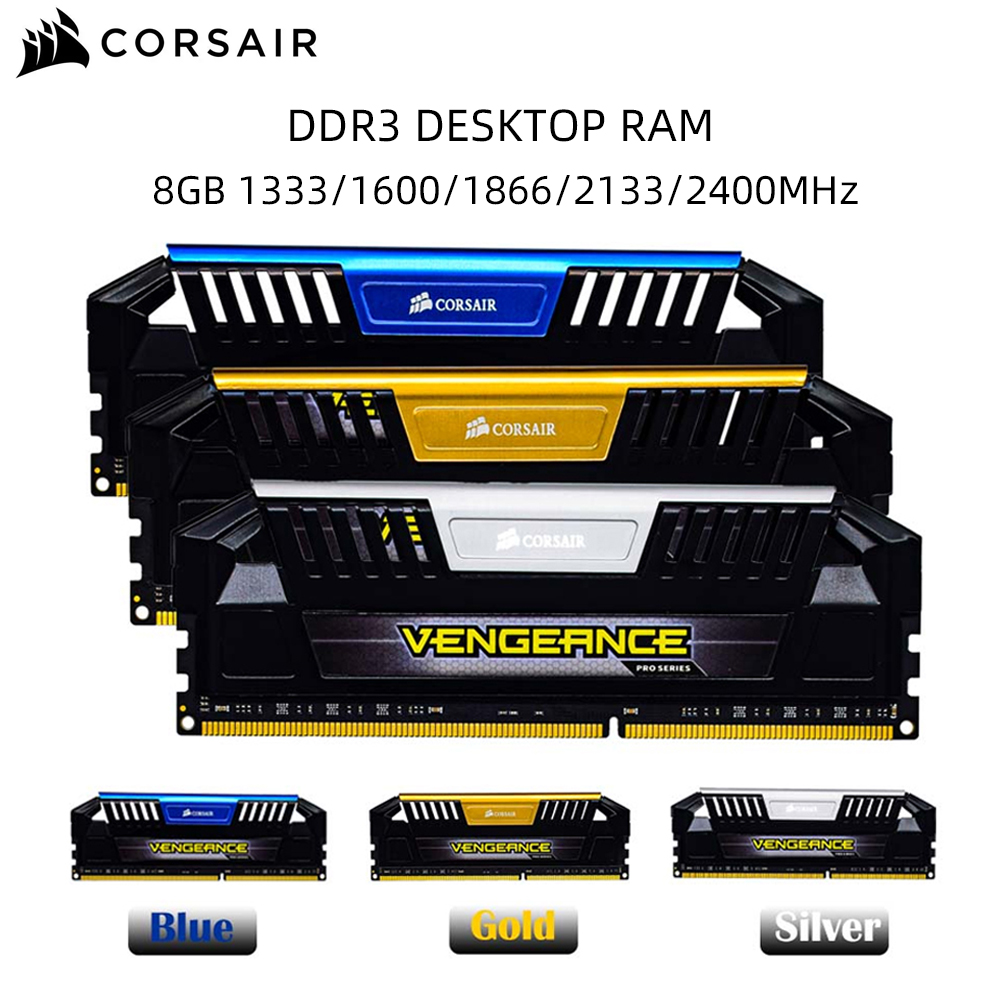 CORSAIR Vengeance LPX DDR3 Des - Ddr5 Rgb Ram review and price