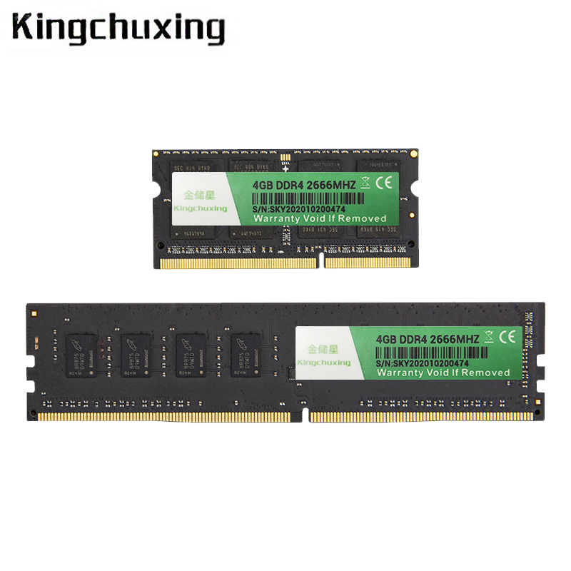 DDR5 16GB 4GB 8GB DDR4 16GB Ra - Ddr5 Sodimm review and price