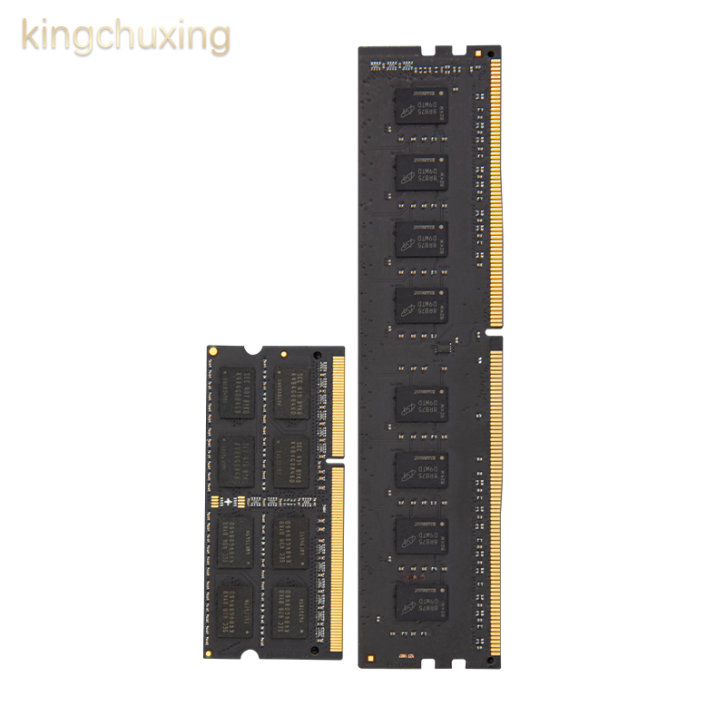 DDR5 16GB 4GB 8GB DDR4 16GB Ra - Ddr5 Sodimm review and price