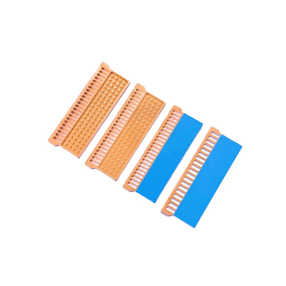 DDR5 Laptop Memory Heatsink Pu - Ddr5 Ram review and price