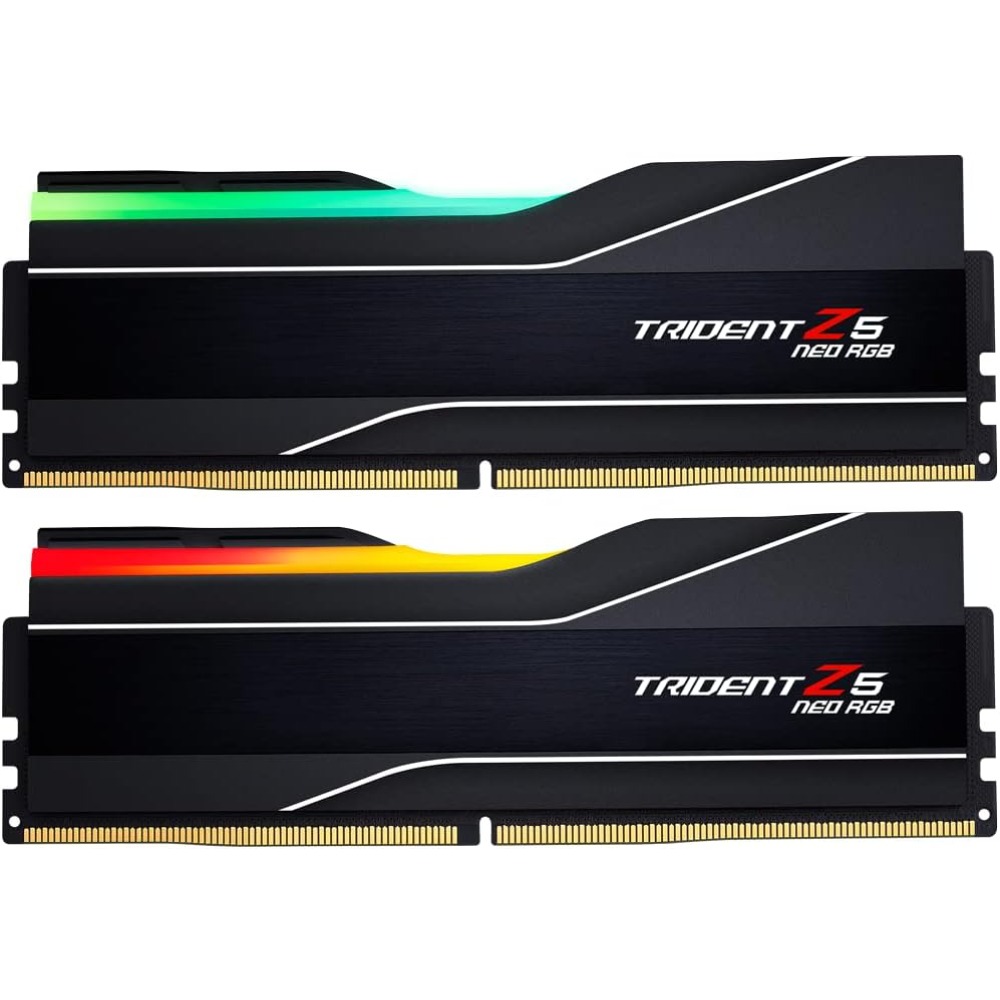 US Shipping American Standard  - Ddr5 6000Mhz review and price