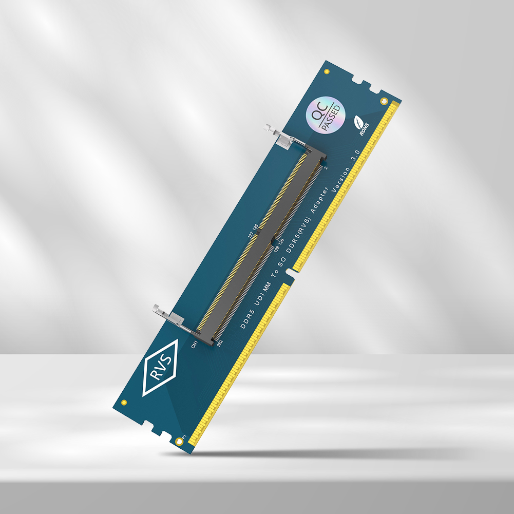 DDR5 SO-DIMM Gaming Laptop RAM - Ddr5 Sodimm review and price
