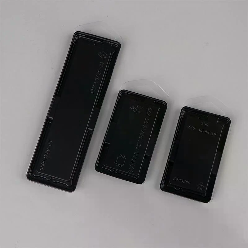 10Pcs DIMM Memory Holder Case  - Ddr5 Sodimm review and price