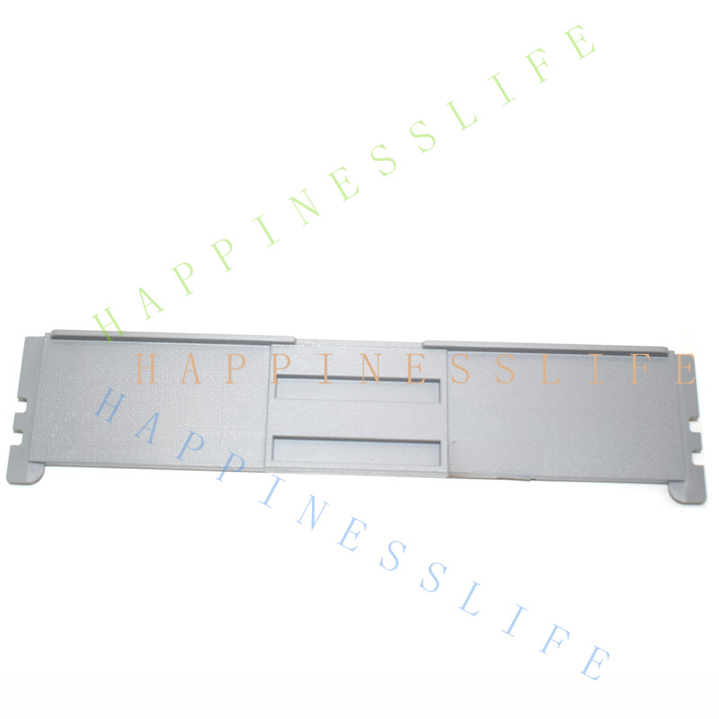 G... 0YM7V New For Dell PowerE - Ddr5 Ram review and price